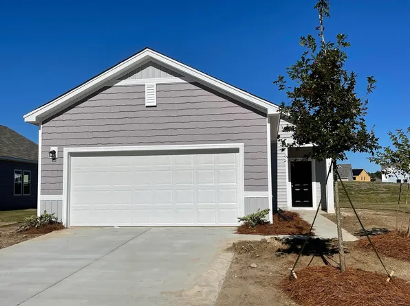 426 Pender Woods Dr, Summerville, SC 29486