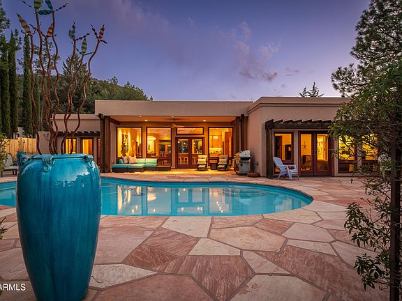 5th image of 105 PINTO Lane