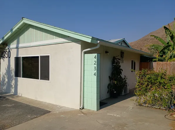 4234 Quail Rd, Riverside, CA 92507