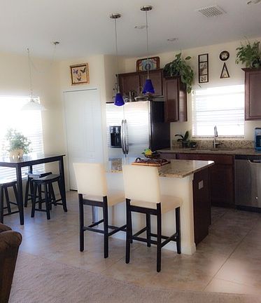 5th image of 2308 Richwood Pike Dr