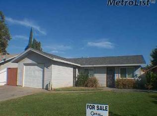 421 La Salle St, Woodbridge, CA 95258