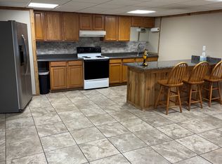 320 W Main St, Bloomsburg, PA 17815