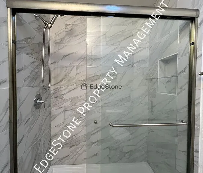 6526 Ocean Crest Dr #A214 — Photo 11