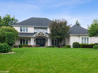 8S230 Dunham Dr, Naperville, IL 60540