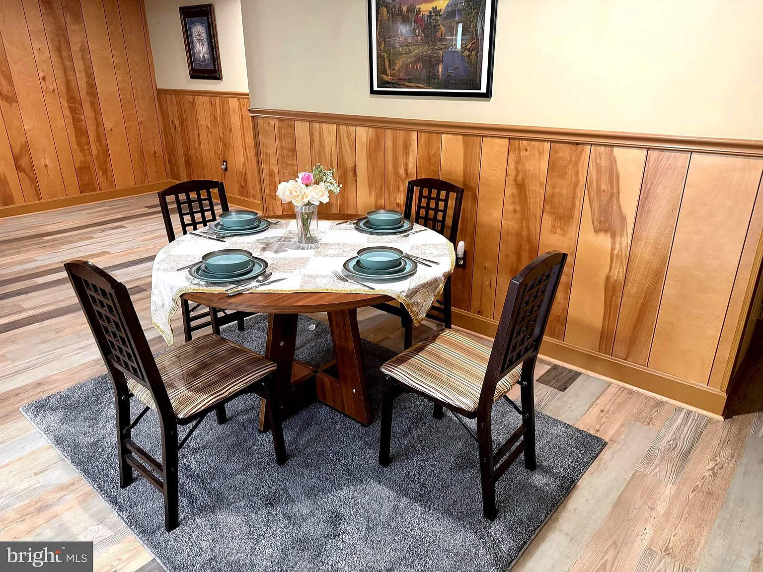 1 bed, 1920 sqft, $1,950 — Photo 3