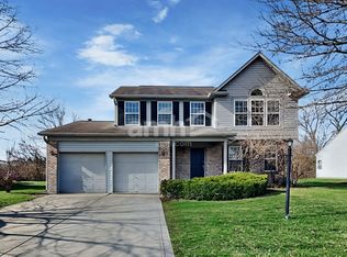 6702 Hollingsworth Dr, Indianapolis, IN