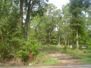 612 Spring Cypress Rd, Spring, TX 77373