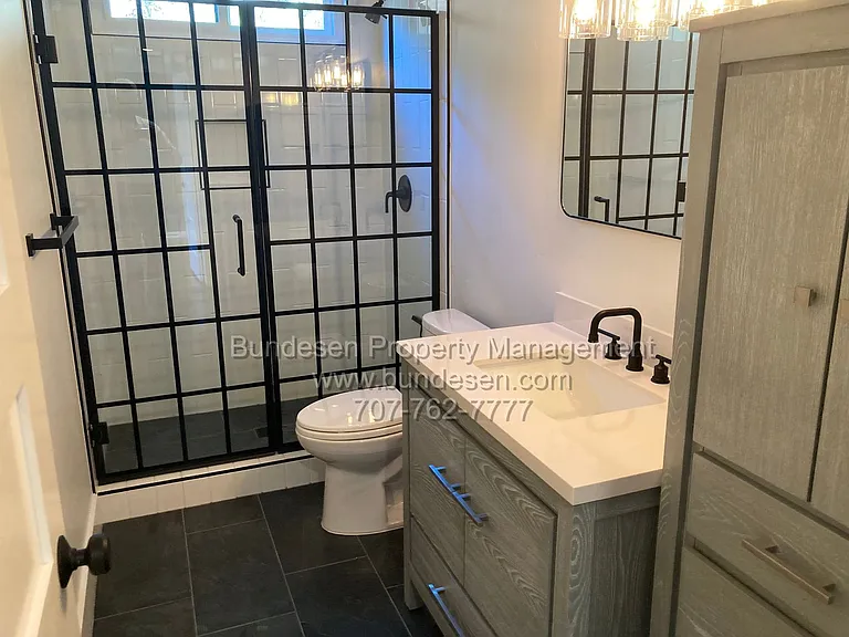 126 Blue Wing Dr #11 — Photo 24