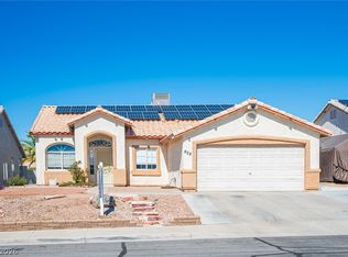 928 Ashford Way, Henderson, NV 89015