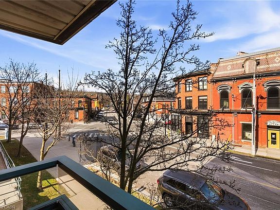 2nd image of 8 Main St #203