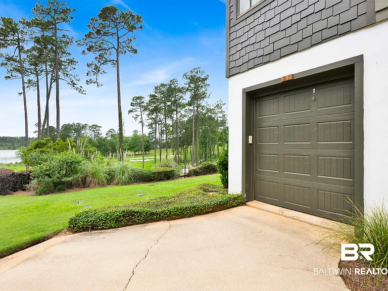 32491 Waterview Dr E #8C — Photo 32