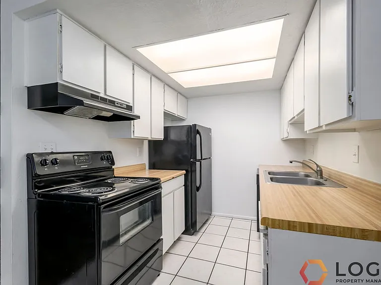 1655 N 1575 W #4 — Photo 10