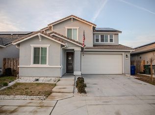 6170 E Adena Ave, Fresno, CA 93727