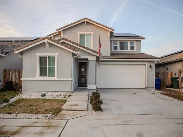 6170 E Adena Ave, Fresno, CA 93727