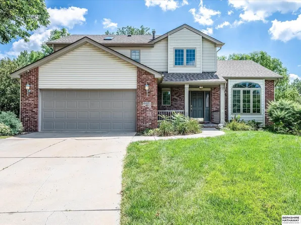4421 Serra Pl, Lincoln, NE 68516