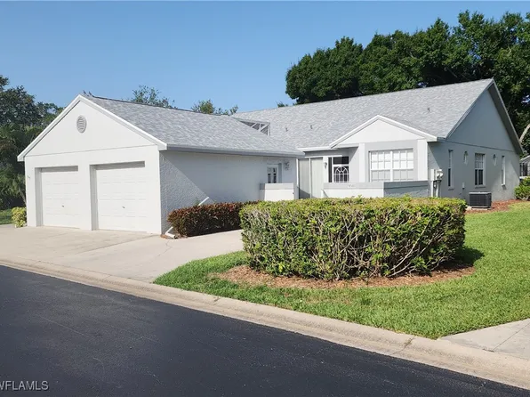 9580 Windsor Club Cir, Fort Myers, FL 33905