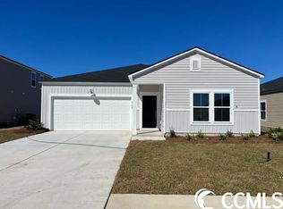 8164 Forest Edge Dr LOT 397, Myrtle Beach, SC 29579