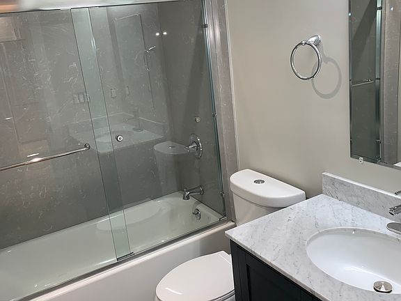 2nd image of 1324 8th Ave APT 2