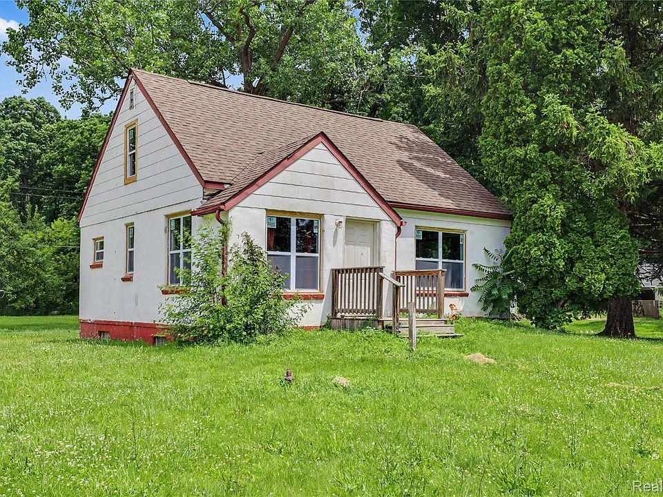 5388 Davison Rd, photo 21