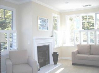 50 Neds Way, Belvedere Tiburon, CA 94920