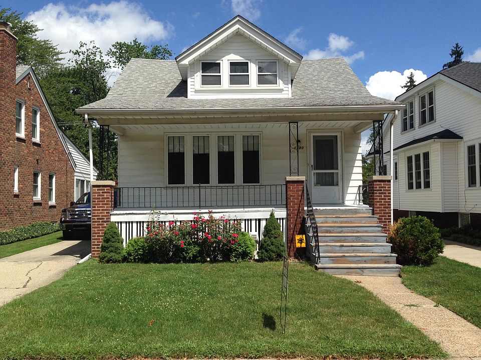 1st image of 1780 Anita Ave
