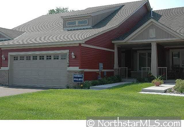 1st image of 12536B Leyte Street NE