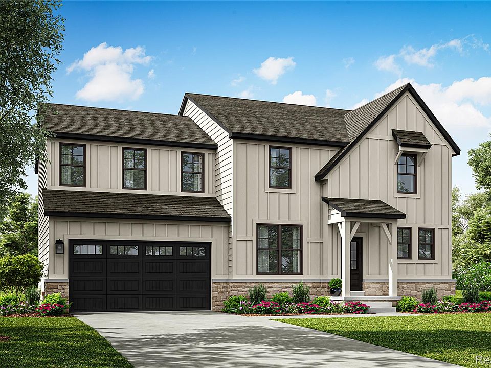 1st image of 2484 Parkshore Dr