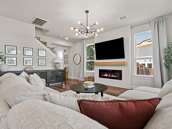 3rd image of (Undisclosed Address)