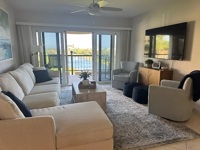 401 Ocean Bluffs Blvd #303 — Photo 6
