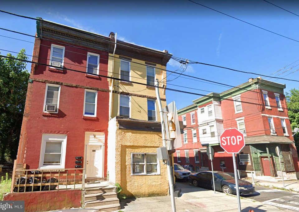 1st image of 1518 W Ontario St