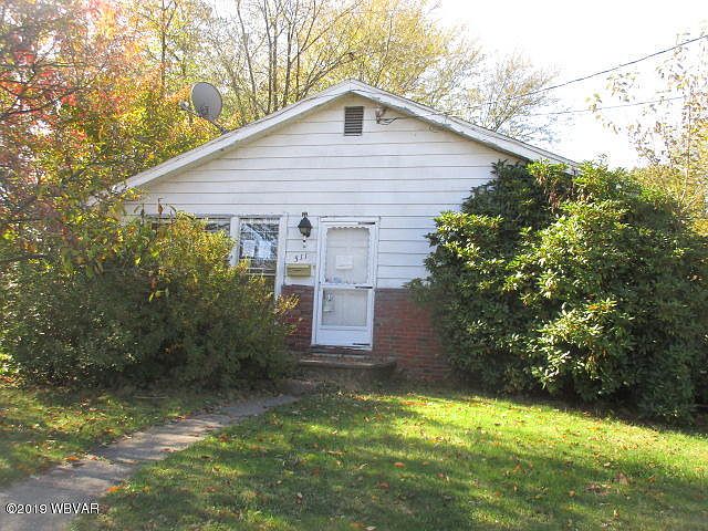 1st image of 511 Allen St