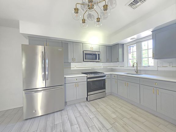 2nd image of 24 North Ave APT 9