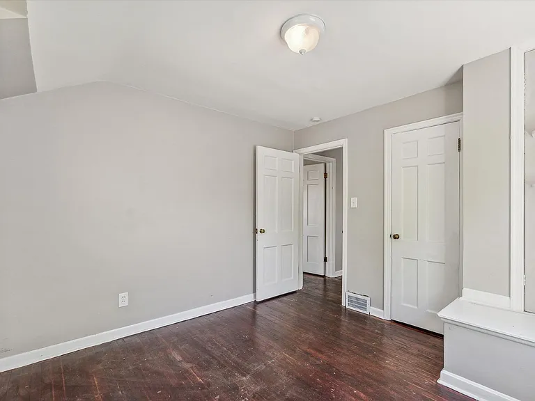 4016 Bayard Rd — Photo 20