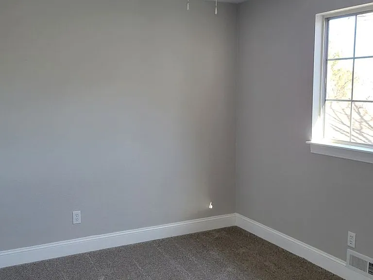 1272 Skylark St — Photo 12