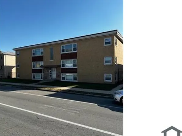 3343 W 79th St #1E, Chicago, IL 60652