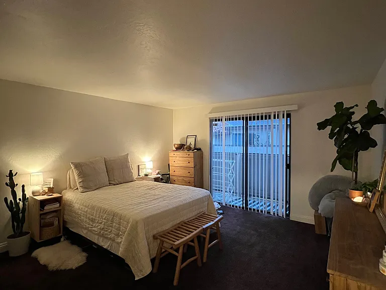 Palin Cir — Photo 8