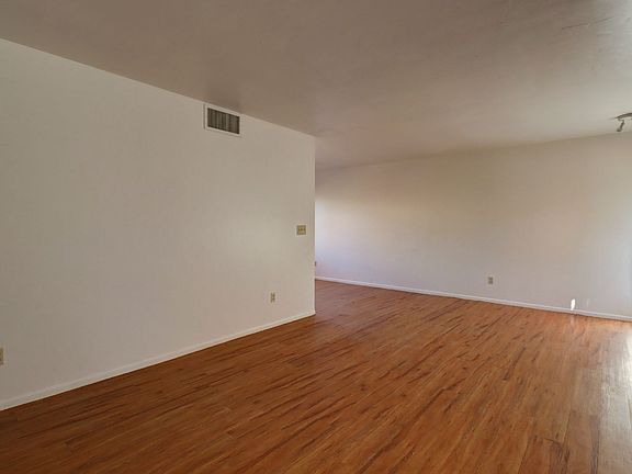 4th image of 6148 Antelope Villas Cir Unit 125