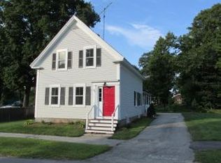 39 Community Dr, Concord, NH 03303