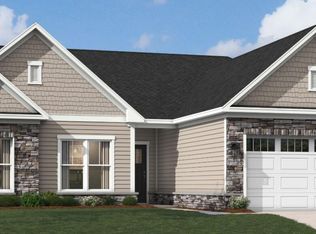 2028 Oakton Dr, Southport, NC 28461