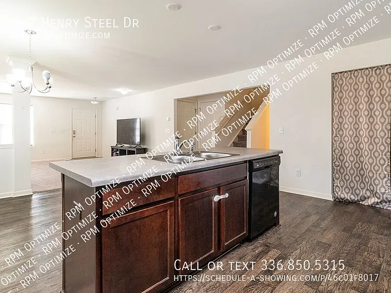 242 Henry Steel Dr — Photo 20