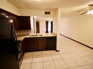 59278 Rebel Dr APT F, Slidell, LA 70461