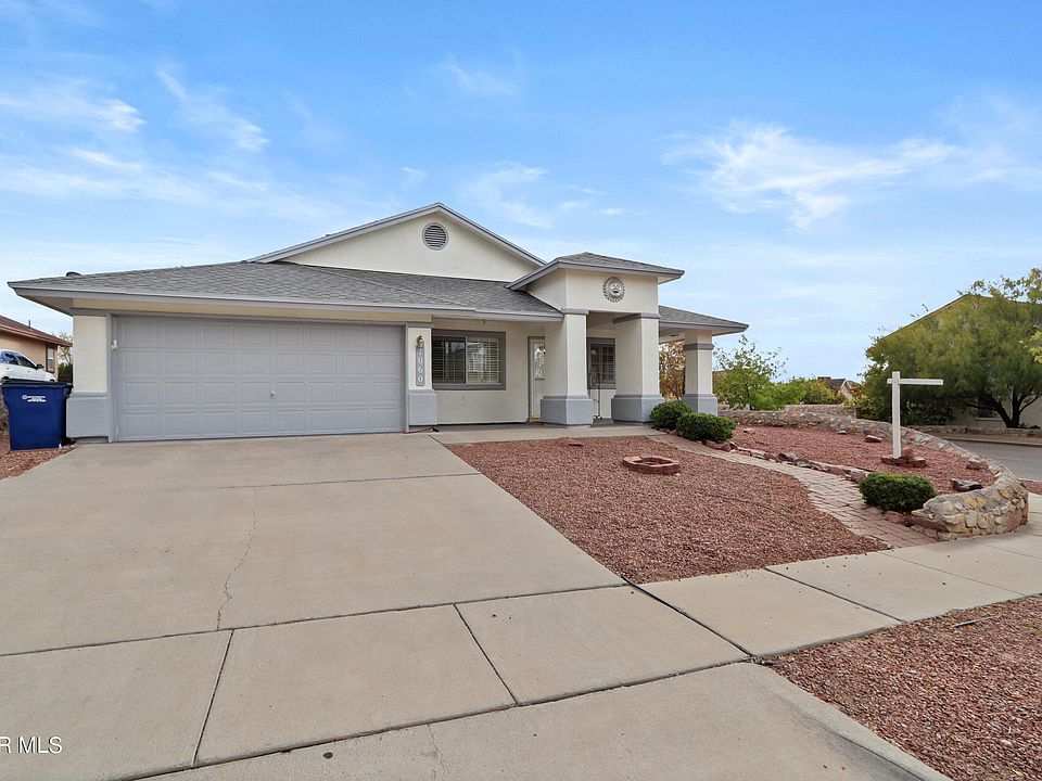 1st image of 7060 Luz De Espejo Dr