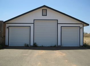 13170 Momtoma Ln, Wilton, CA 95693