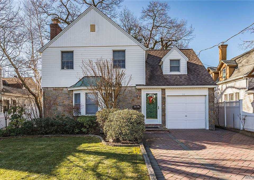1st image of 46 Harrison Ave