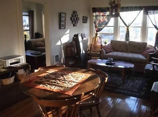 918 S J St #9182, Tacoma, WA 98405