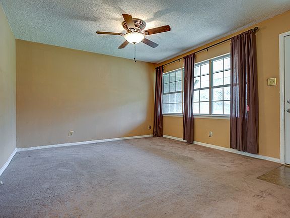 2nd image of 7665 Woodshire Dr