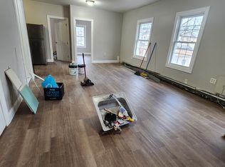 10649 Princeton St FLOOR 2, Jamaica, NY 11435