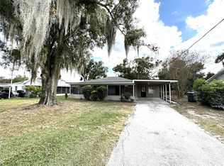 105 Anarece Ave, Auburndale, FL 33823
