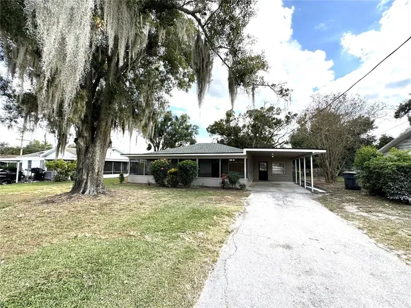 105 Anarece Ave, Auburndale, FL 33823