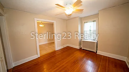 Rented by Sterling Realty Solution Inc